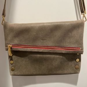Hammitt Handbag